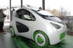 Fiat Phylla 2008 года